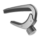 Preview: D'Addario Planet Waves PW-CP-02S NS Pro Capo